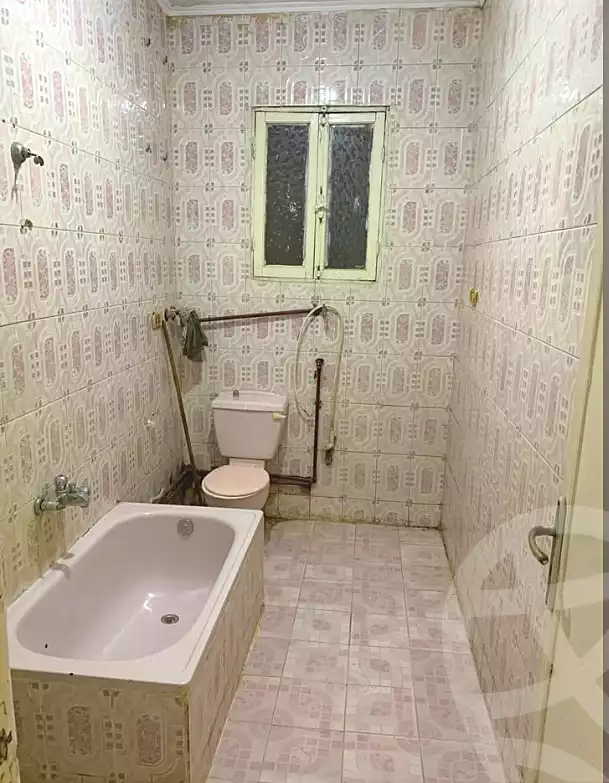 https://aqarmap.com.eg/ar/listing/6978034-for-rent-cairo-el-haram
