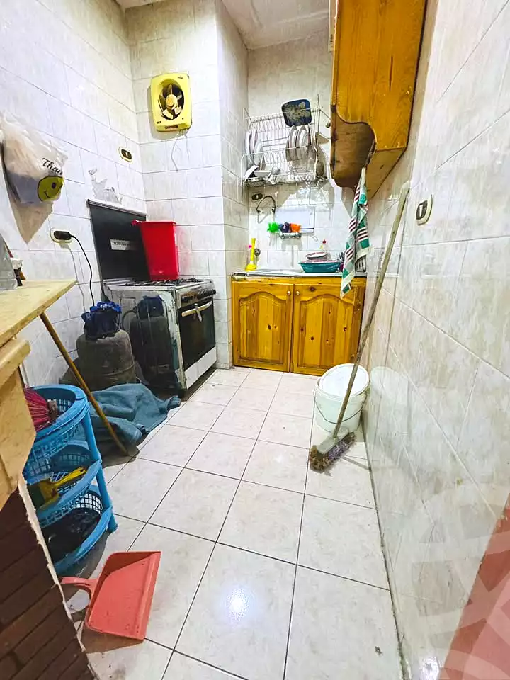 https://aqarmap.com.eg/en/listing/6978037-for-sale-alexandria-al-agamy-shataa-el-nakheel