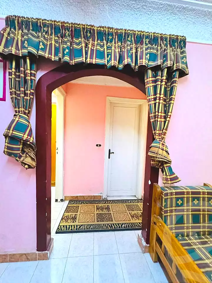https://aqarmap.com.eg/en/listing/6978037-for-sale-alexandria-al-agamy-shataa-el-nakheel