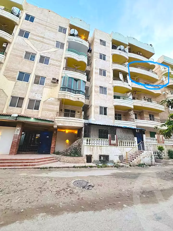 https://aqarmap.com.eg/en/listing/6978037-for-sale-alexandria-al-agamy-shataa-el-nakheel