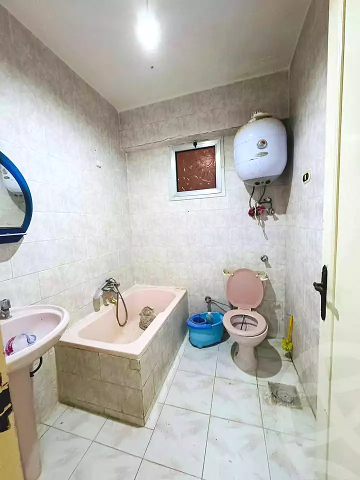 https://aqarmap.com.eg/en/listing/6978037-for-sale-alexandria-al-agamy-shataa-el-nakheel