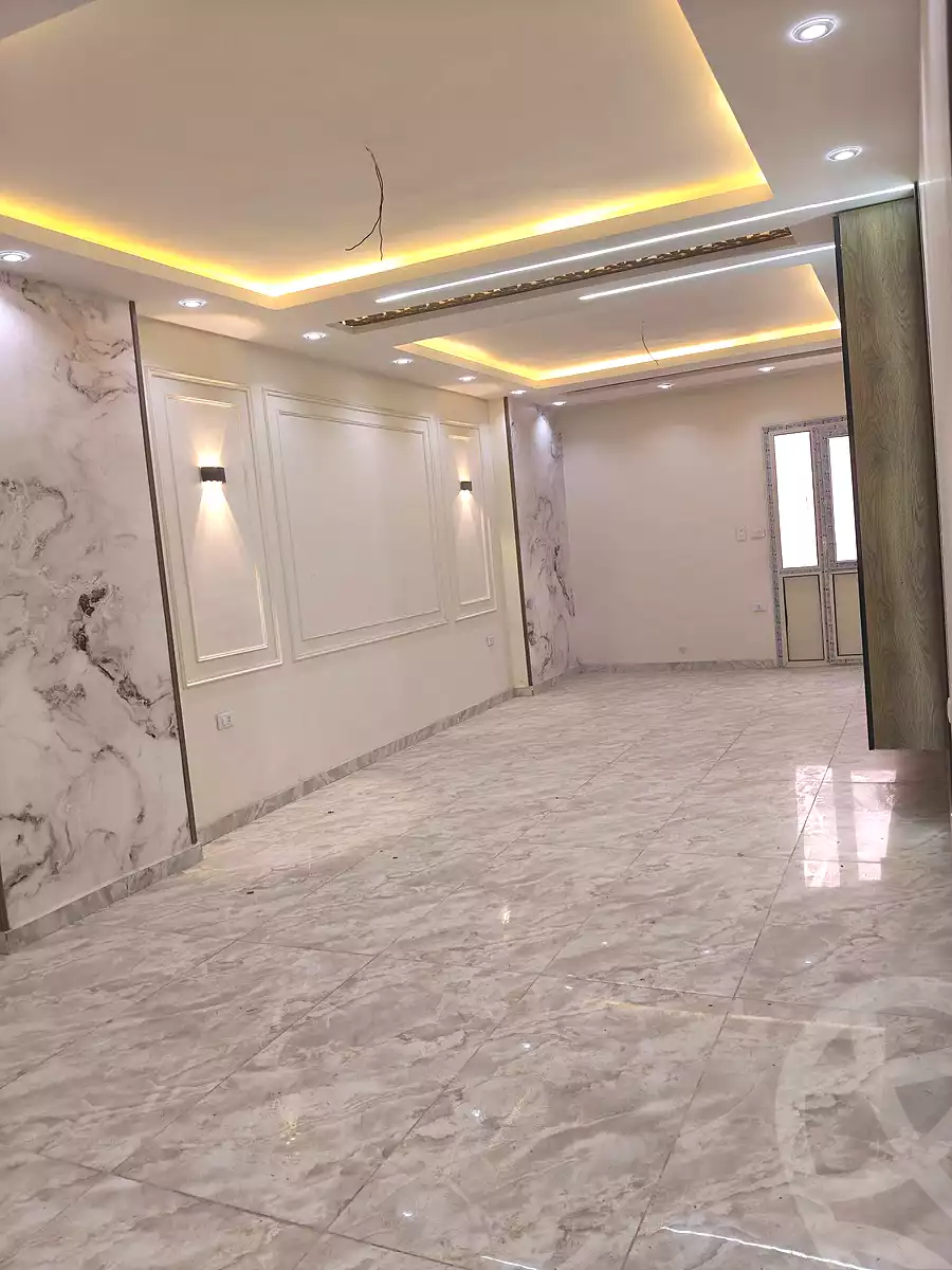 https://aqarmap.com.eg/ar/listing/6978046-for-sale-cairo-faisal-el-talbeya
