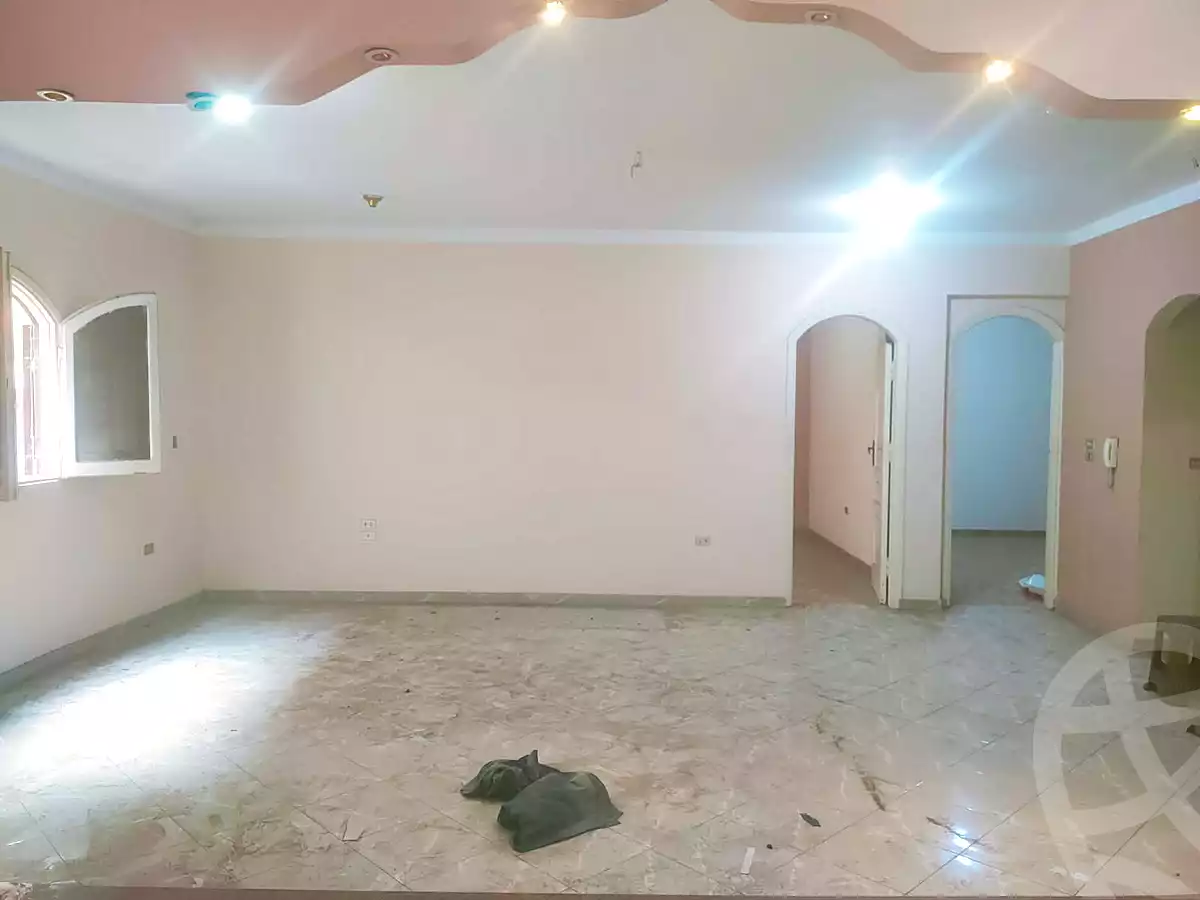 https://aqarmap.com.eg/en/listing/4388132-for-rent-cairo-faisal-shareaa-el-eshren