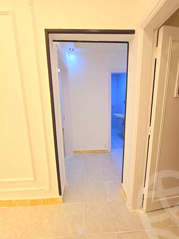 https://aqarmap.com.eg/ar/listing/6978052-for-sale-alexandria-al-agamy-shataa-el-nakheel