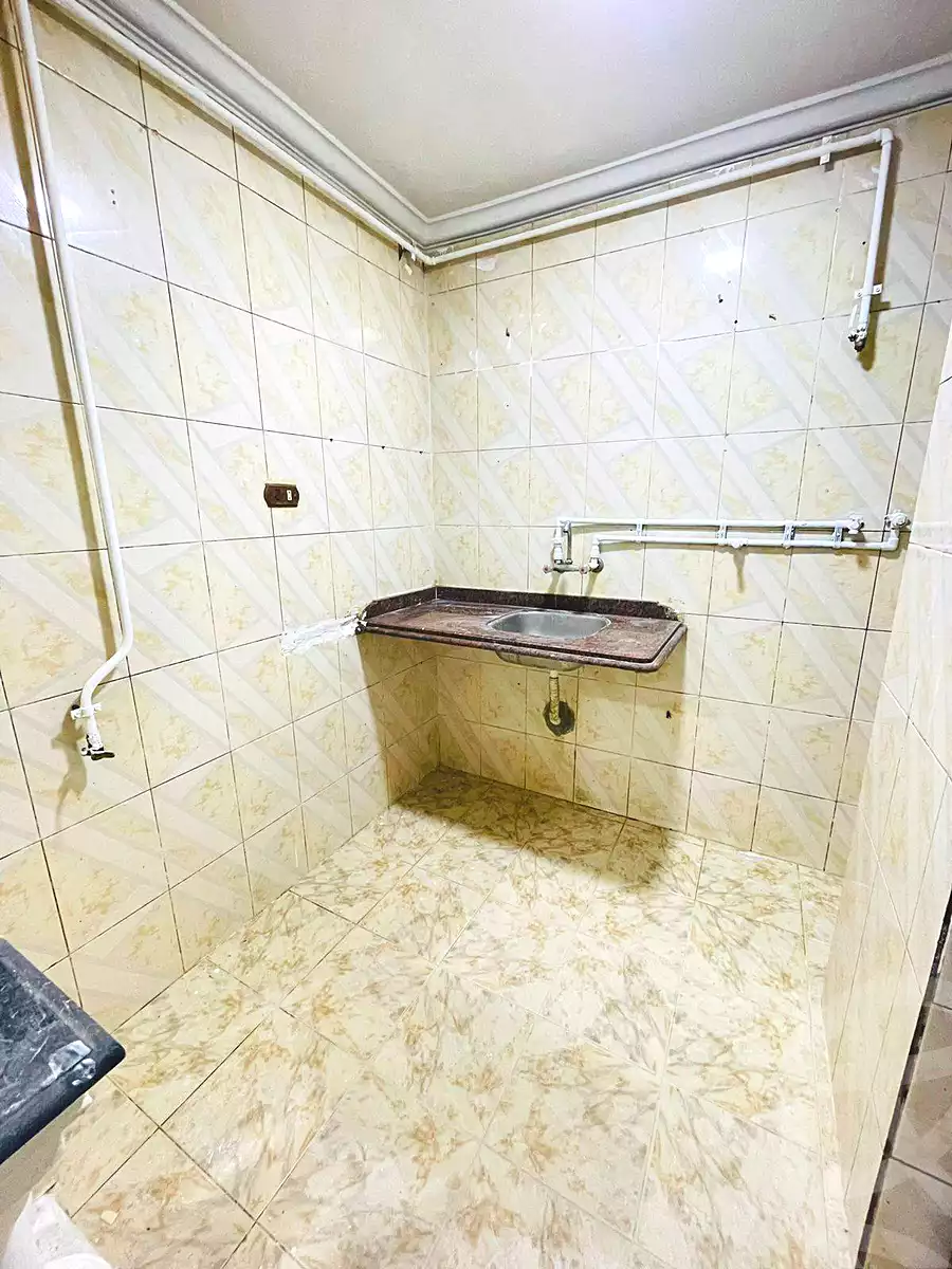 https://aqarmap.com.eg/en/listing/6978051-for-sale-alexandria-lsywf-el-falki-street-16-el-eslah
