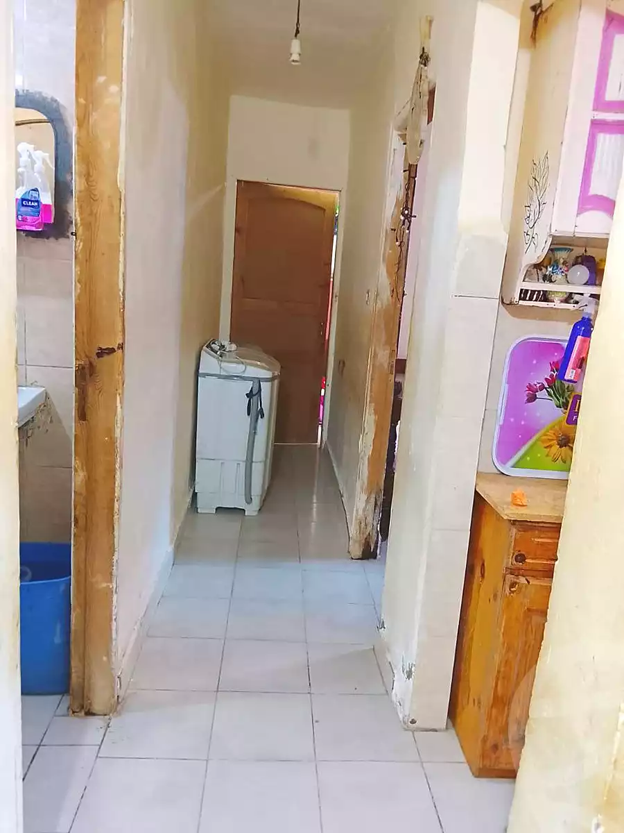 https://aqarmap.com.eg/en/listing/6978058-for-sale-alexandria-al-agamy-el-hanouvel