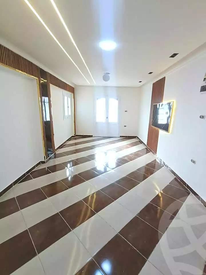 https://aqarmap.com.eg/ar/listing/6978057-for-sale-alexandria-al-agamy-shataa-el-nakheel