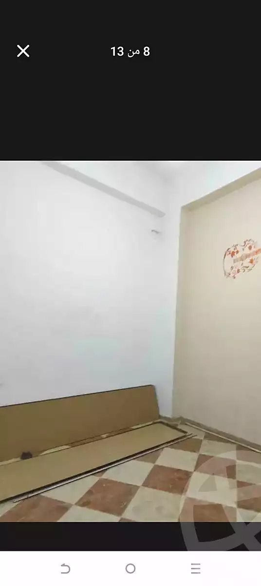 https://aqarmap.com.eg/ar/listing/6978064-for-rent-cairo-el-haram-shareaa-el-haram