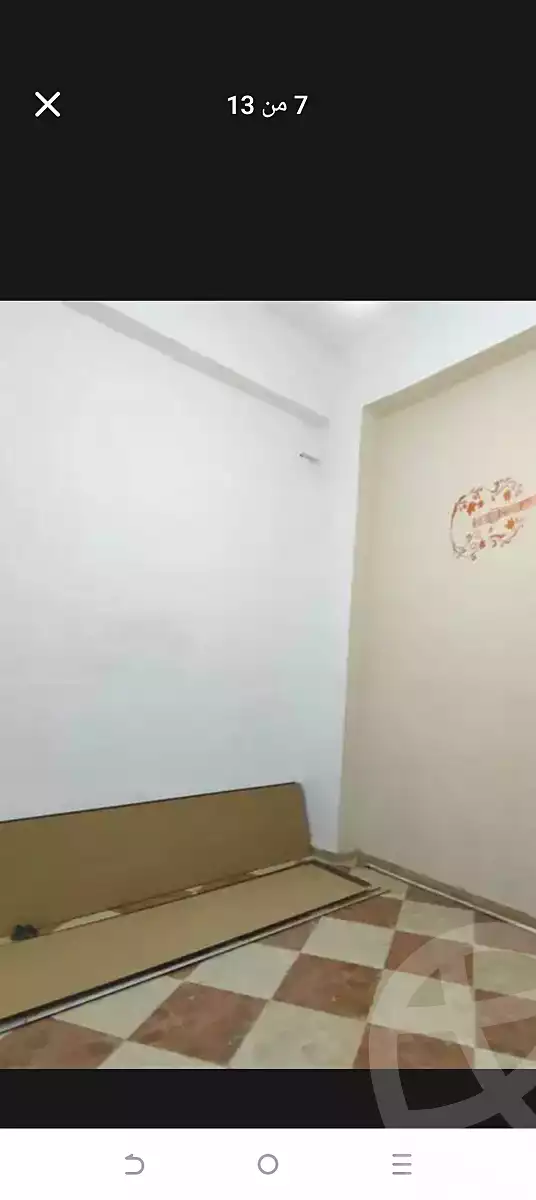 https://aqarmap.com.eg/ar/listing/6978064-for-rent-cairo-el-haram-shareaa-el-haram