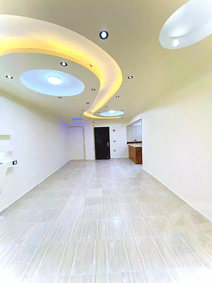 https://aqarmap.com.eg/ar/listing/6978067-for-sale-alexandria-al-agamy-shataa-el-nakheel