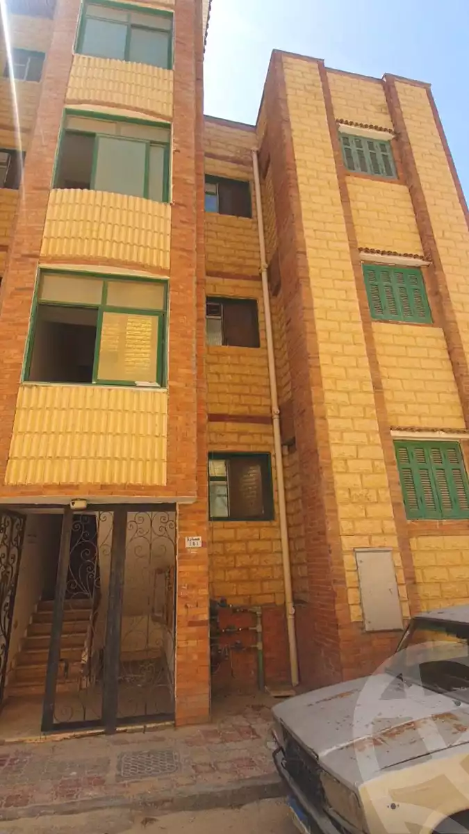 https://aqarmap.com.eg/en/listing/6978065-for-sale-dakahlia-gamasa-al-marwa