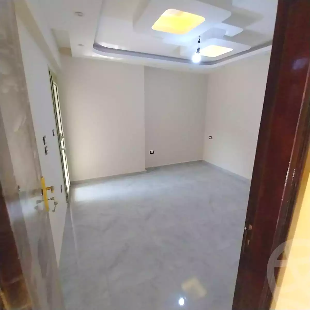 https://aqarmap.com.eg/ar/listing/6978068-for-rent-cairo-helwan
