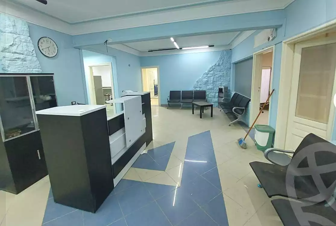 https://aqarmap.com.eg/ar/listing/6978070-for-rent-cairo-el-haram-madkor