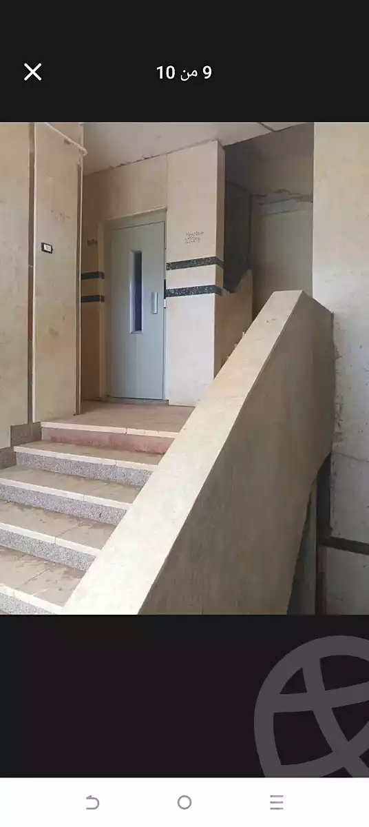https://aqarmap.com.eg/en/listing/6978074-for-sale-cairo-el-haram-el-lebeny