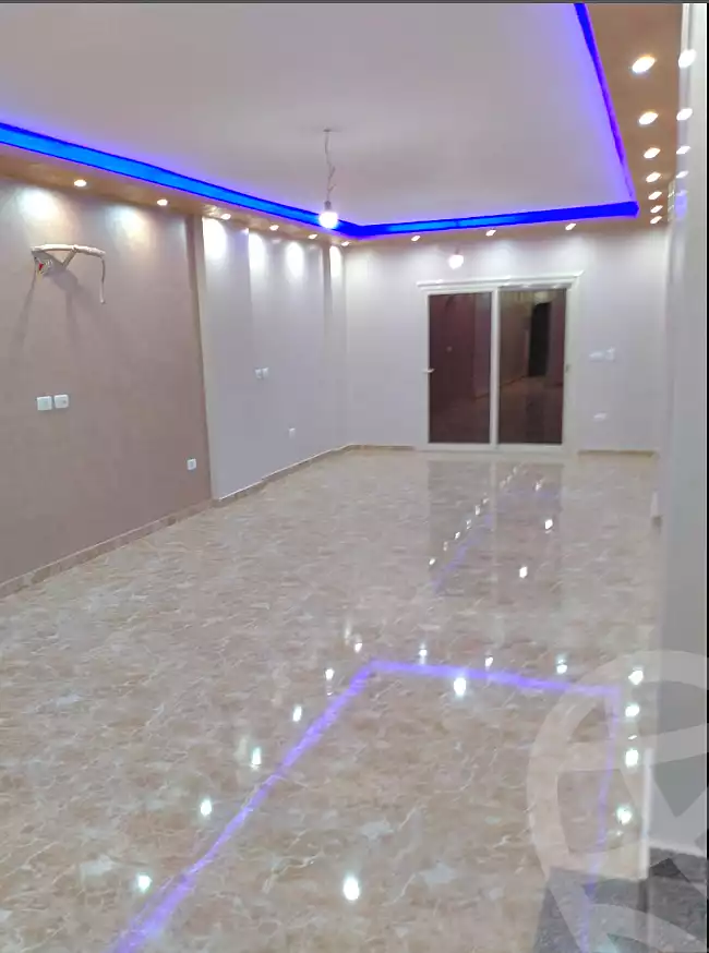 https://aqarmap.com.eg/en/listing/6978076-for-rent-cairo-el-haram-el-lebeny-el-magzar-el-aly-st