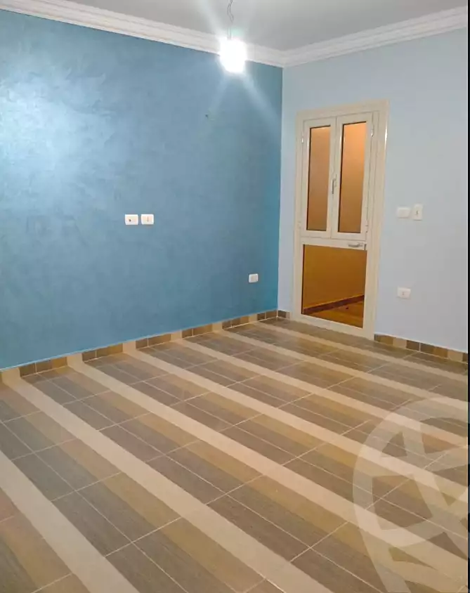 https://aqarmap.com.eg/en/listing/6978076-for-rent-cairo-el-haram-el-lebeny-el-magzar-el-aly-st