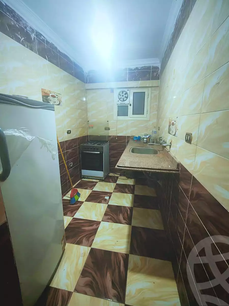 https://aqarmap.com.eg/ar/listing/6978084-for-sale-alexandria-fyktwry