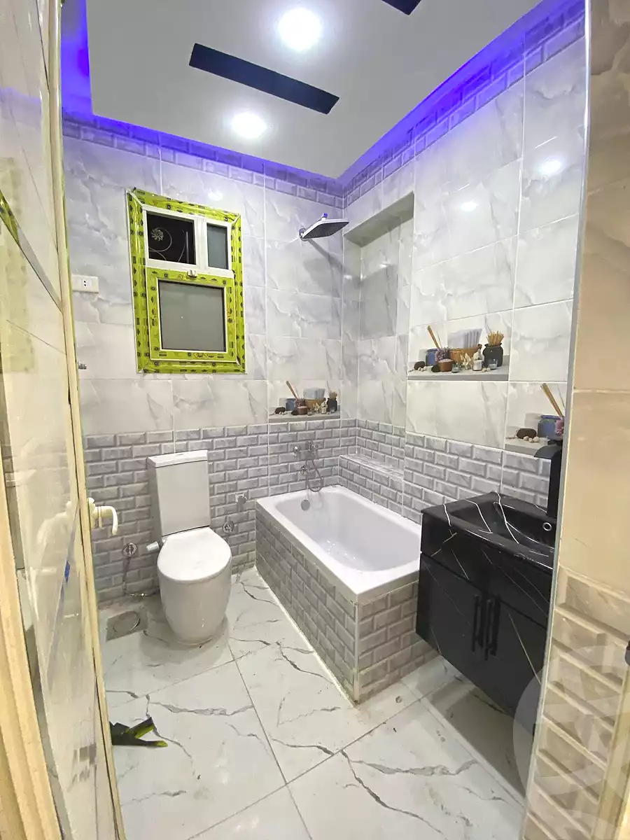 https://aqarmap.com.eg/ar/listing/6978082-for-sale-cairo-elnozha-Streettt-27