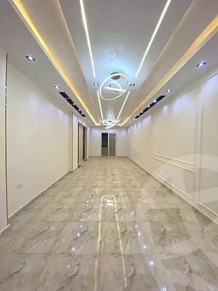 https://aqarmap.com.eg/ar/listing/6978082-for-sale-cairo-elnozha-Streettt-27