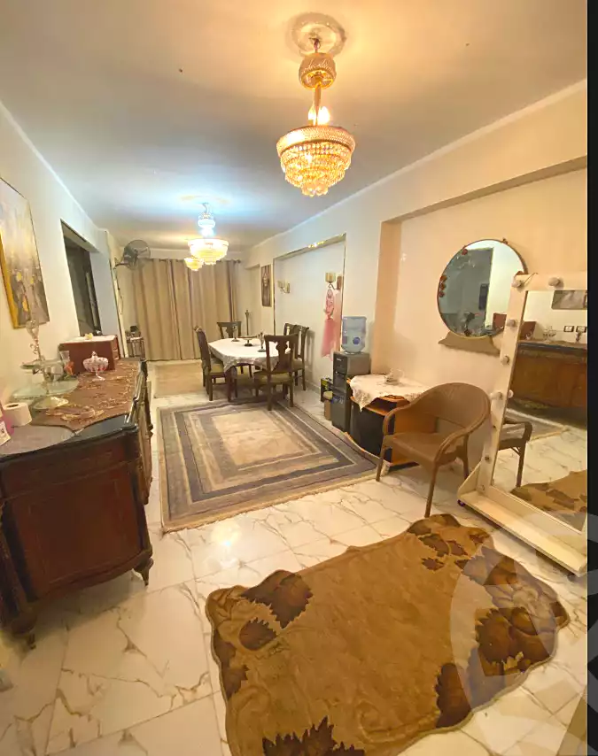 https://aqarmap.com.eg/en/listing/6978093-for-sale-cairo-nozha-2-el-khamseen-st