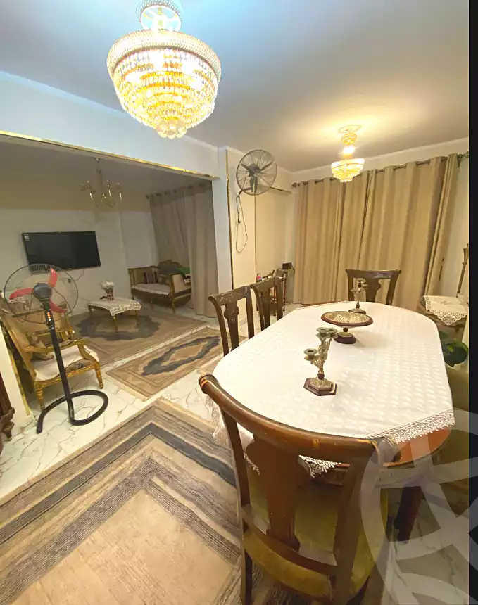 https://aqarmap.com.eg/en/listing/6978093-for-sale-cairo-nozha-2-el-khamseen-st