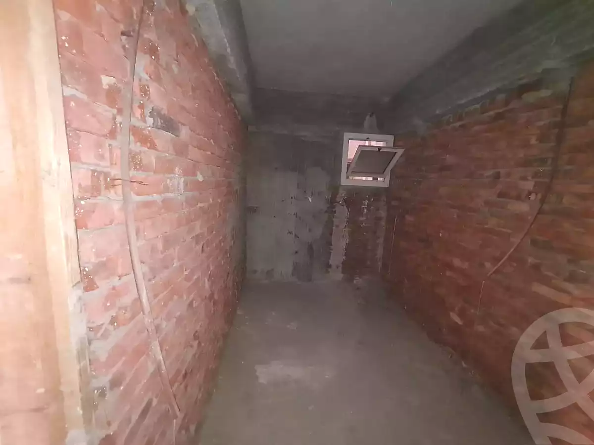 https://aqarmap.com.eg/ar/listing/6978100-for-sale-alexandria-smouha-elshohada-square-rd