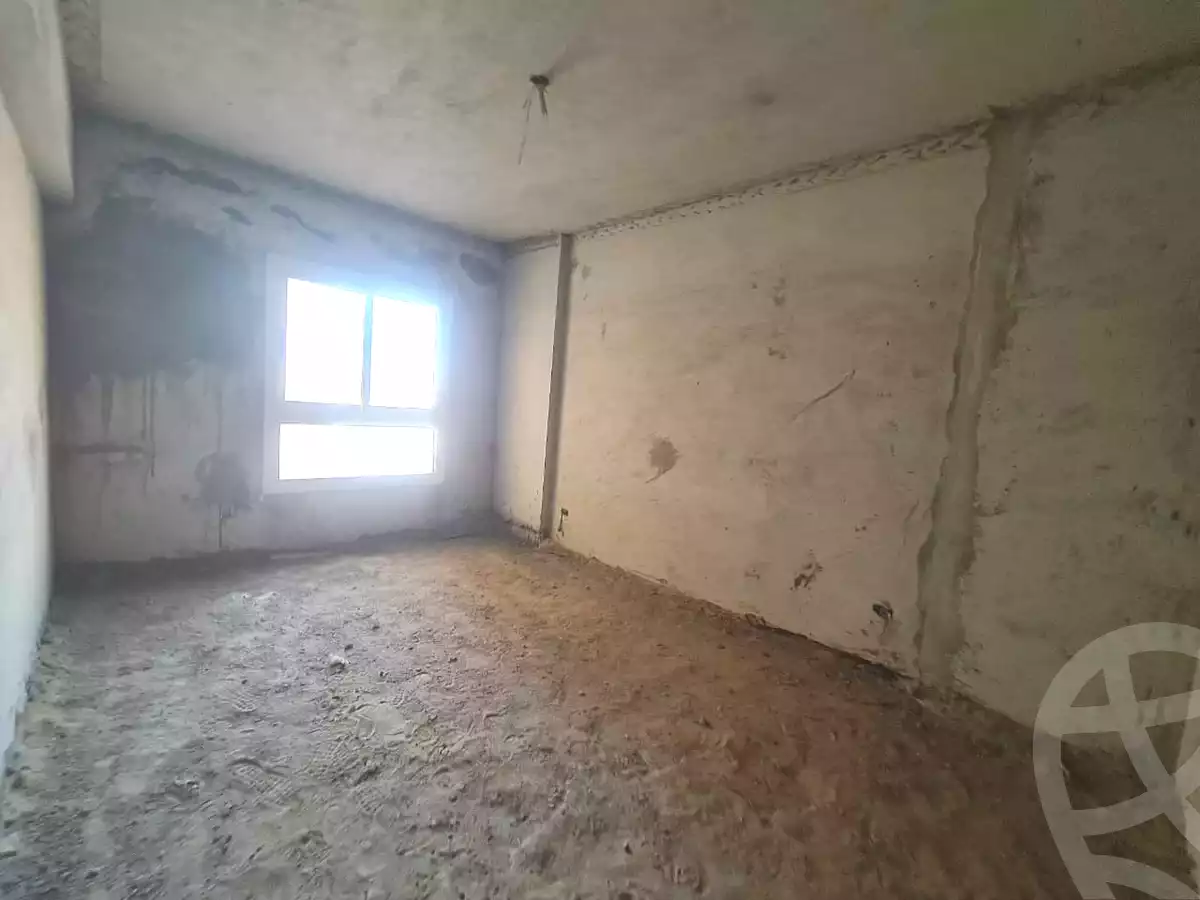 https://aqarmap.com.eg/ar/listing/6978100-for-sale-alexandria-smouha-elshohada-square-rd