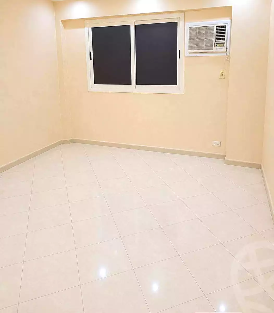 https://aqarmap.com.eg/en/listing/6978101-for-sale-cairo-el-mohandesen-shareaa-wadi-el-neel