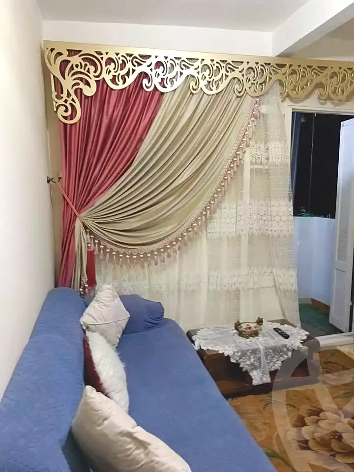 https://aqarmap.com.eg/ar/listing/6978102-for-sale-alexandria-el-asafra-l-sfr-qbly