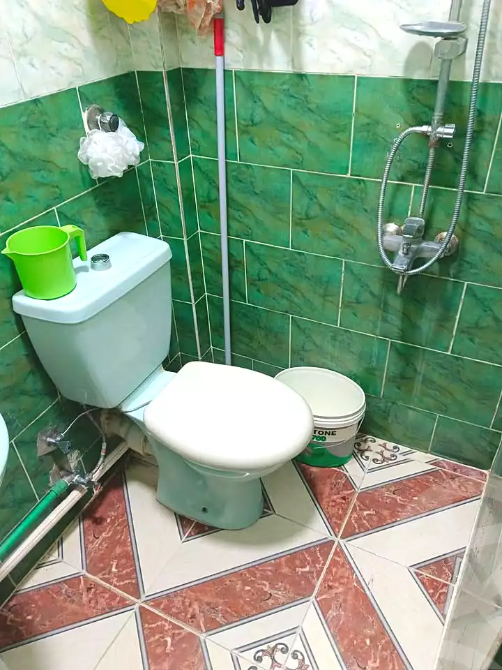 https://aqarmap.com.eg/ar/listing/6978102-for-sale-alexandria-el-asafra-l-sfr-qbly
