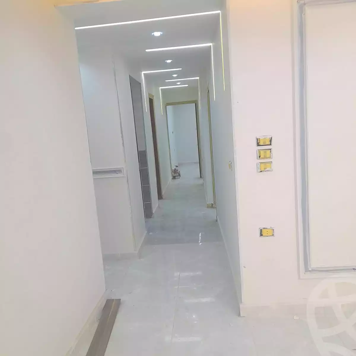 https://aqarmap.com.eg/ar/listing/6978106-for-sale-cairo-nozha-2-gesr-el-suez-st