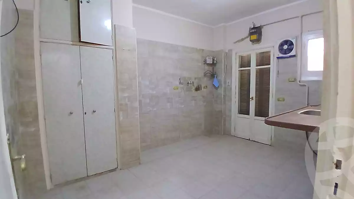 https://aqarmap.com.eg/ar/listing/6978110-for-rent-cairo-el-mohandesen