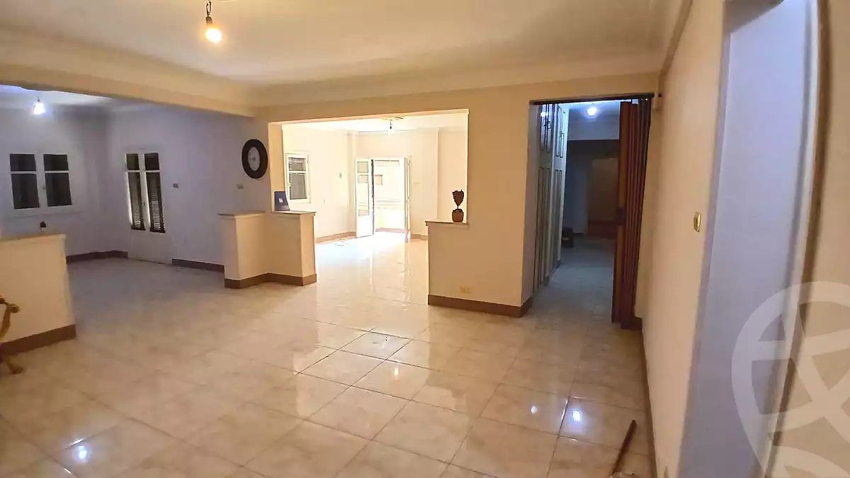 https://aqarmap.com.eg/ar/listing/6978110-for-rent-cairo-el-mohandesen