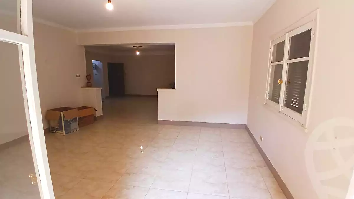 https://aqarmap.com.eg/ar/listing/6978110-for-rent-cairo-el-mohandesen