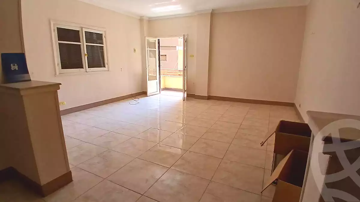 https://aqarmap.com.eg/ar/listing/6978110-for-rent-cairo-el-mohandesen