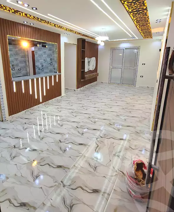 https://aqarmap.com.eg/ar/listing/6978113-for-sale-cairo-elnozha-Streettt-27