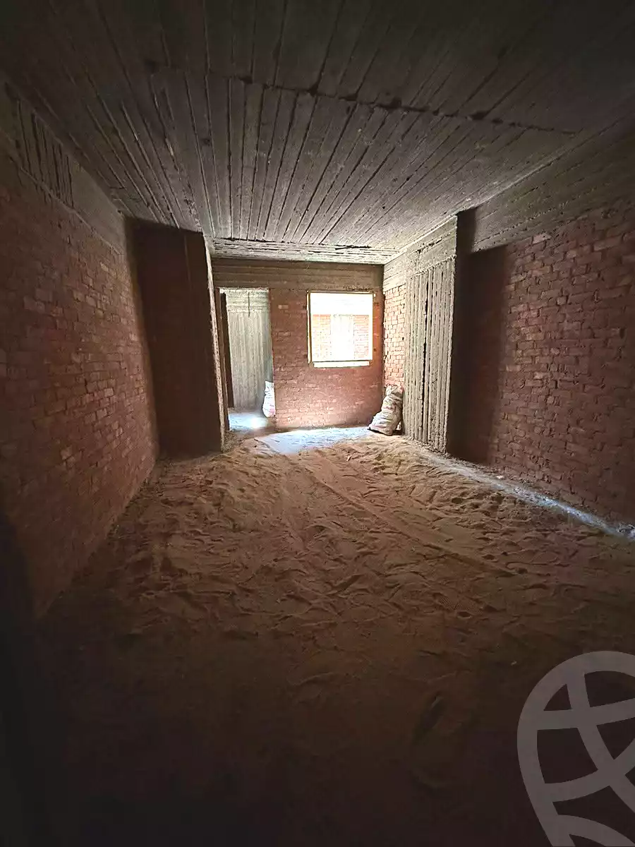 https://aqarmap.com.eg/en/listing/6978118-for-sale-cairo-helwan-mnshy-yn-hlwn-rael-st