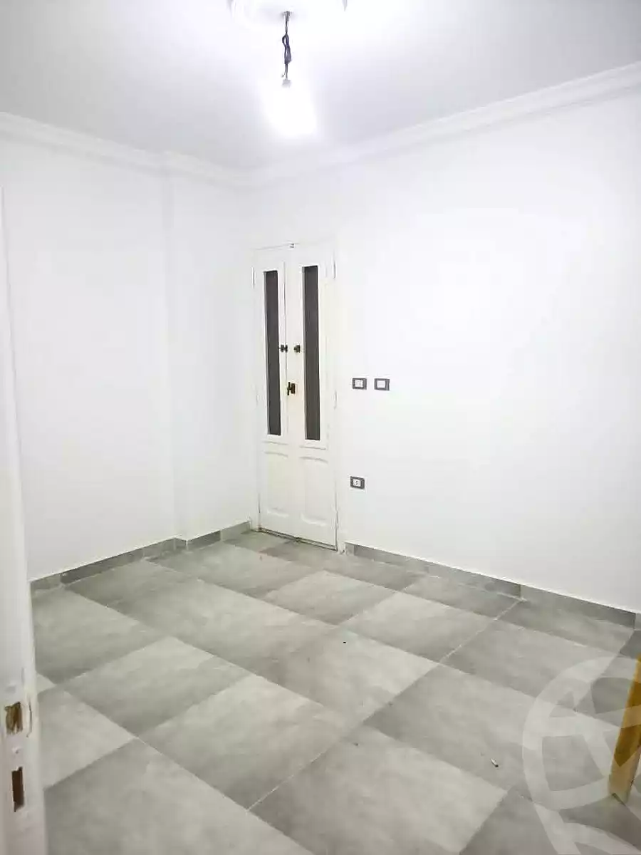 https://aqarmap.com.eg/ar/listing/6978115-for-sale-alexandria-al-agamy-el-hanouvel-al-haded-we-al-soulb-st