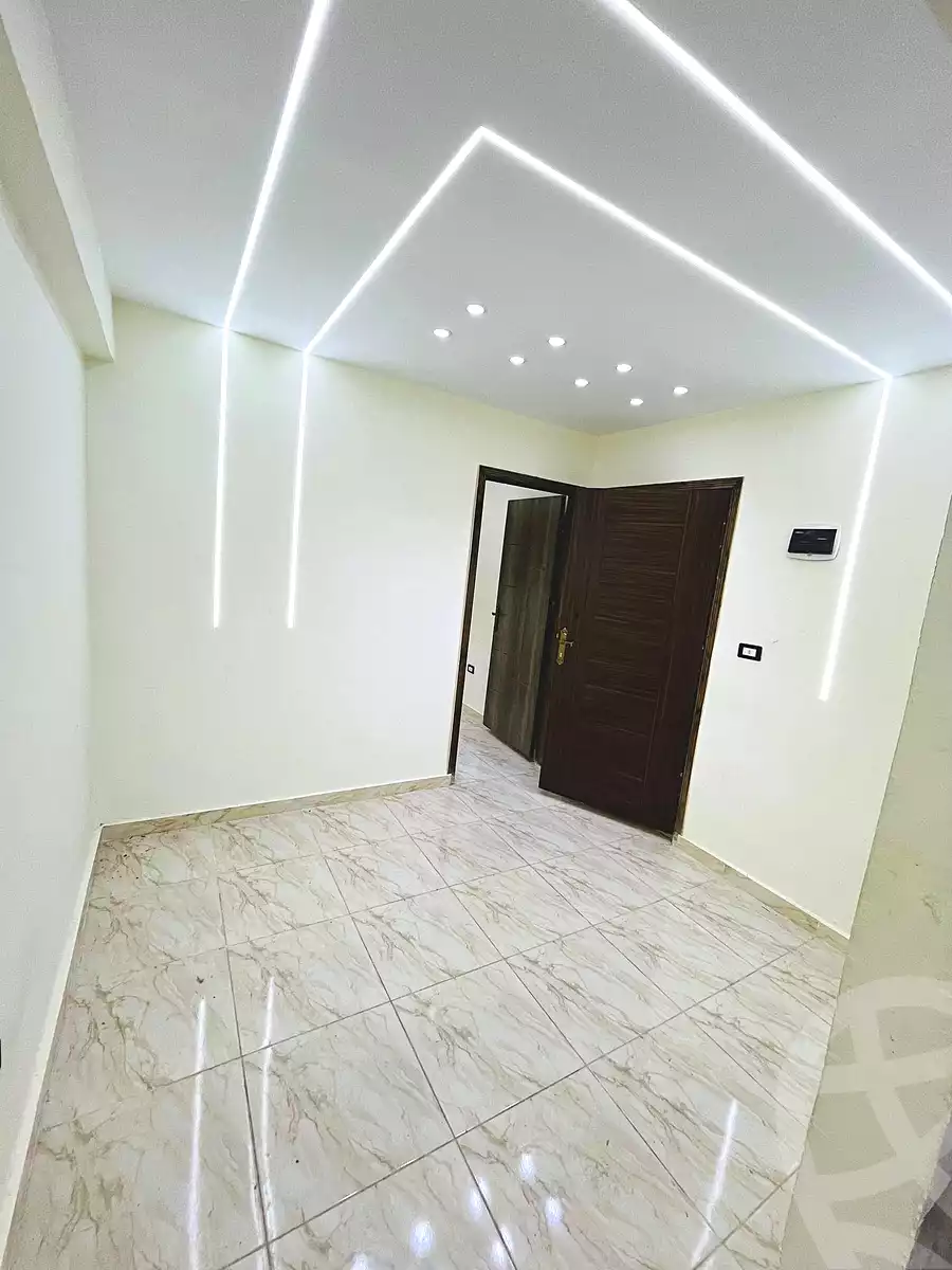 https://aqarmap.com.eg/en/listing/6978126-for-sale-alexandria-lsywf-el-falki-street-16-el-eslah