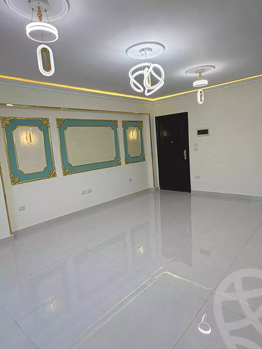 https://aqarmap.com.eg/ar/listing/6978132-for-sale-cairo-ain-shams-el-naam