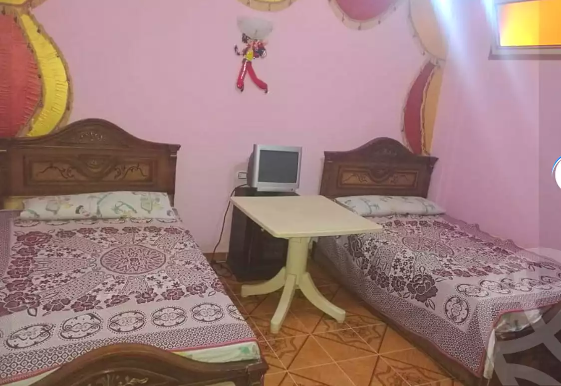 https://aqarmap.com.eg/ar/listing/6978131-for-sale-alexandria-al-agamy-shataa-el-nakheel
