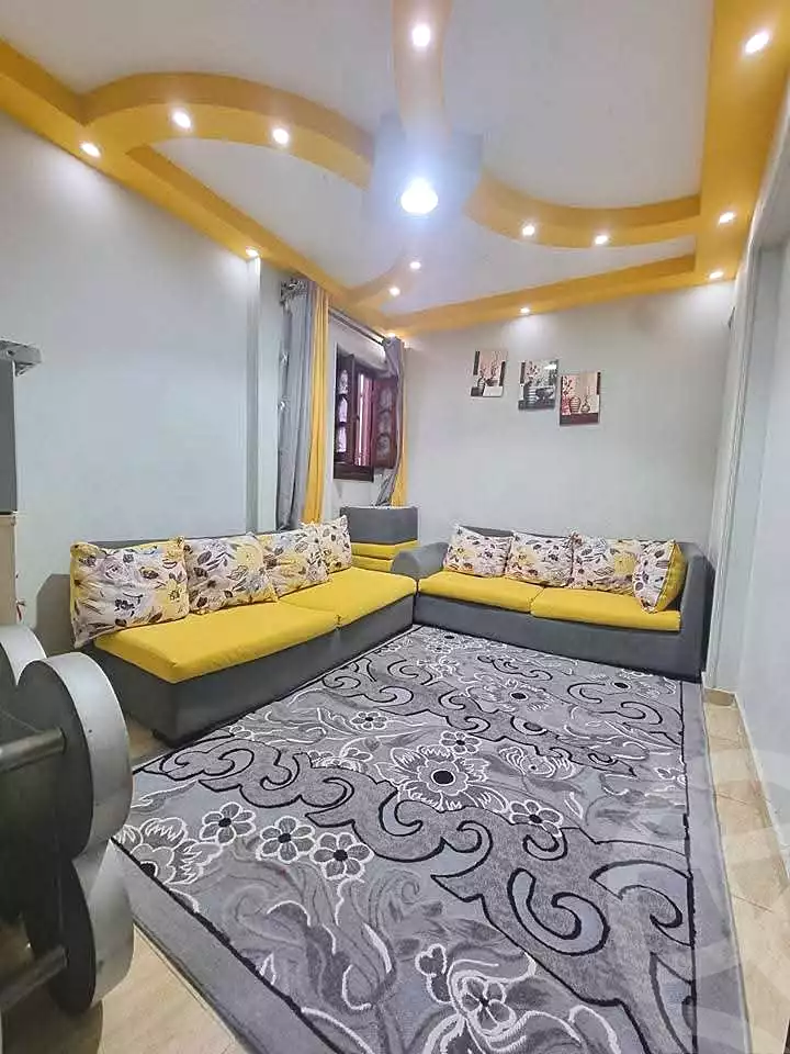 https://aqarmap.com.eg/en/listing/6978135-for-sale-alexandria-al-agamy-lbytsh-princess-st
