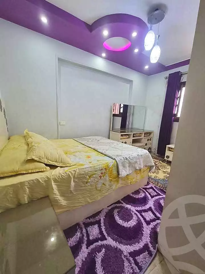 https://aqarmap.com.eg/en/listing/6978135-for-sale-alexandria-al-agamy-lbytsh-princess-st