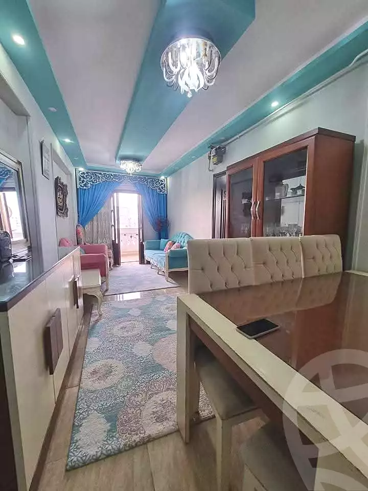 https://aqarmap.com.eg/en/listing/6978135-for-sale-alexandria-al-agamy-lbytsh-princess-st