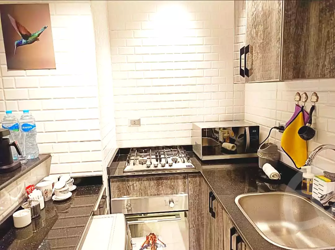 https://aqarmap.com.eg/en/listing/6978137-for-sale-cairo-dokki-el-batal-ahmed-abd-el-aziz