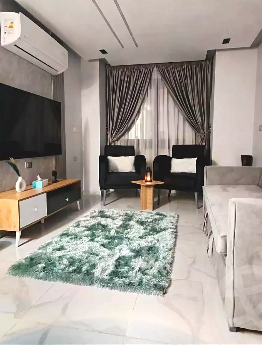 https://aqarmap.com.eg/en/listing/6978137-for-sale-cairo-dokki-el-batal-ahmed-abd-el-aziz