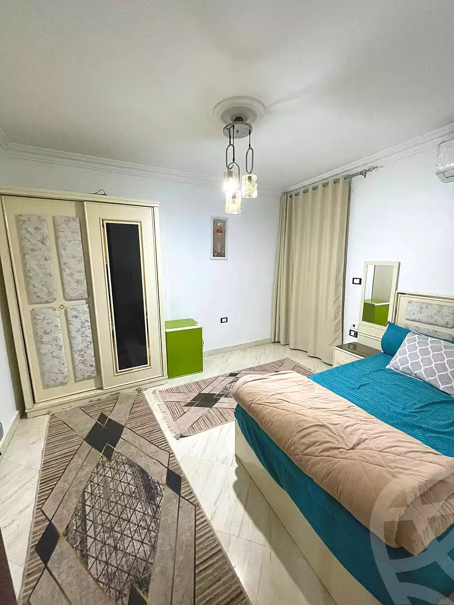 https://aqarmap.com.eg/ar/listing/6978140-for-rent-cairo-ain-shams