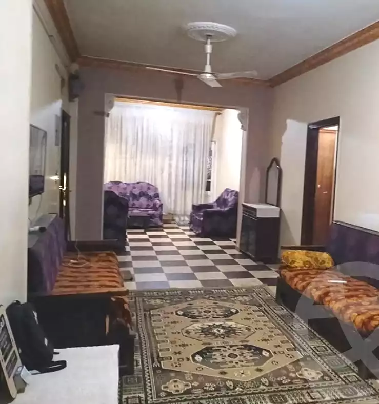https://aqarmap.com.eg/ar/listing/6978144-for-sale-cairo-helwan-mnshy-yn-hlwn-mansour-st