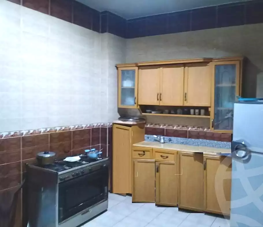 https://aqarmap.com.eg/ar/listing/6978144-for-sale-cairo-helwan-mnshy-yn-hlwn-mansour-st