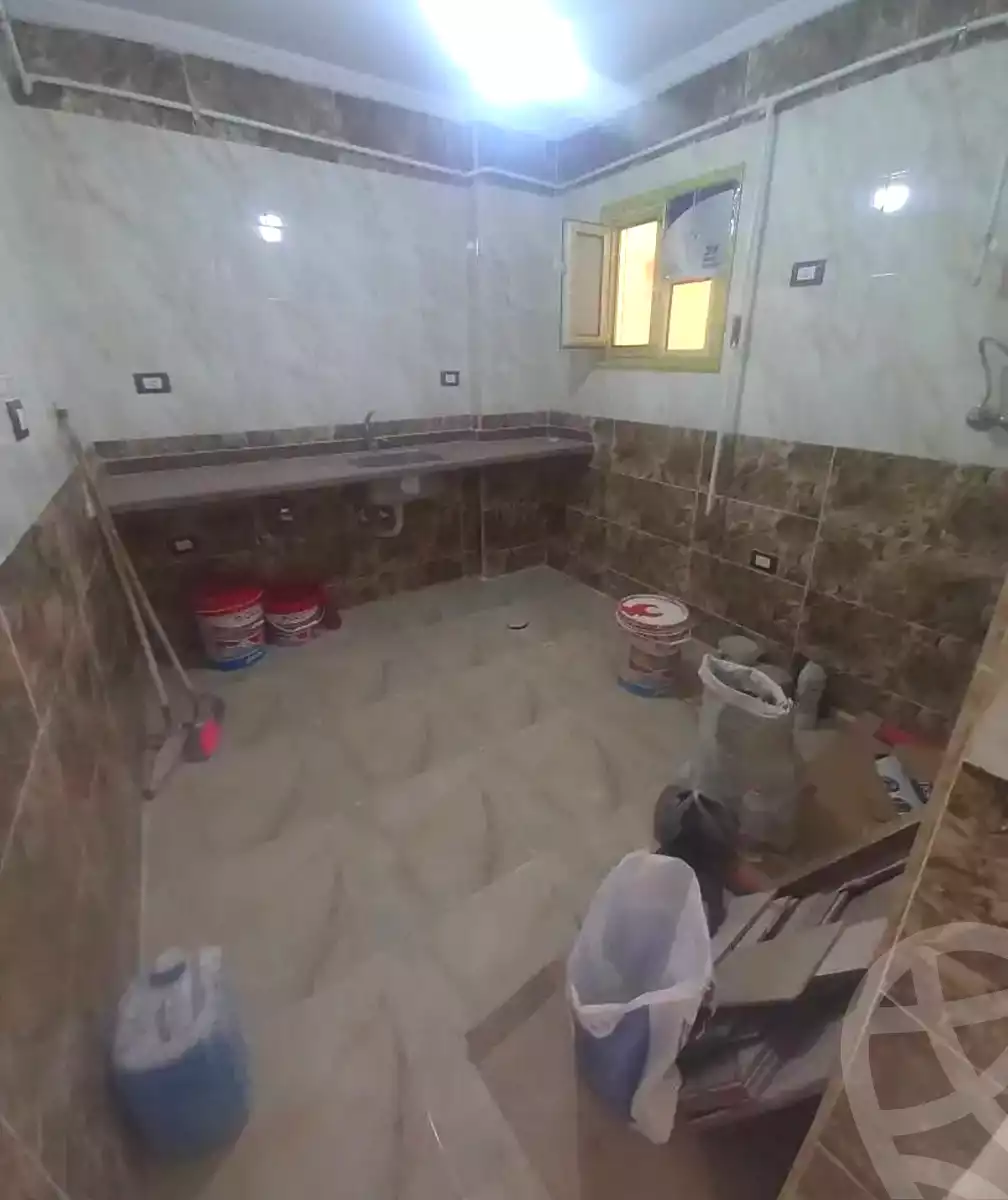 https://aqarmap.com.eg/ar/listing/6978141-for-rent-alexandria-el-mandara-alex-el-mandara-bahri
